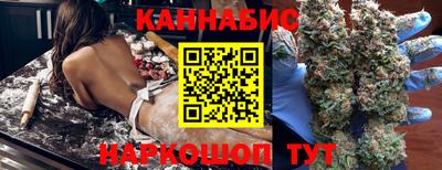 дмт Лесосибирск