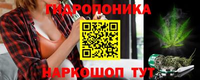 дмт Лесосибирск