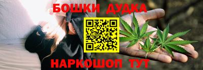 дмт Лесосибирск